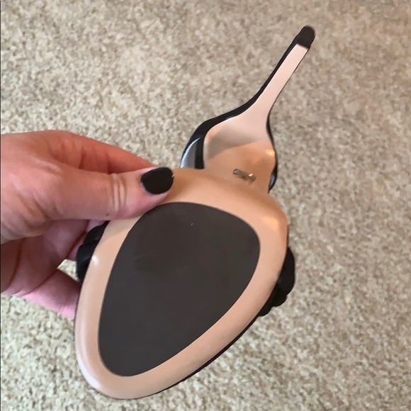 Tony Bianco - Picture 7 of 7